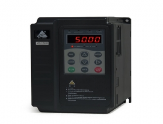 400V-0.75KW׃�l��