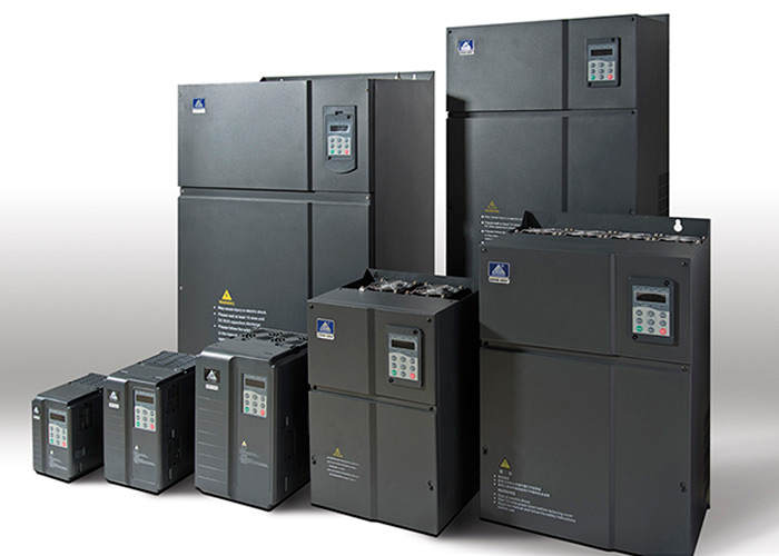 ��煙C(j��)��(zhu��n)��׃�l����(y��ng)�÷����V,�M(m��n)����N�C(j��)е�{(di��o)����Ҫ